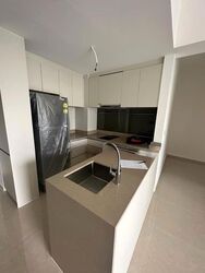 The Gazania (D19), Condominium #592943231